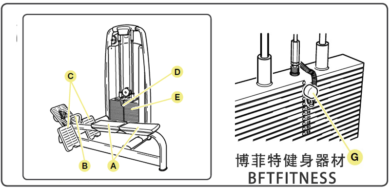 坐姿划船羞羞视频变态APP入口