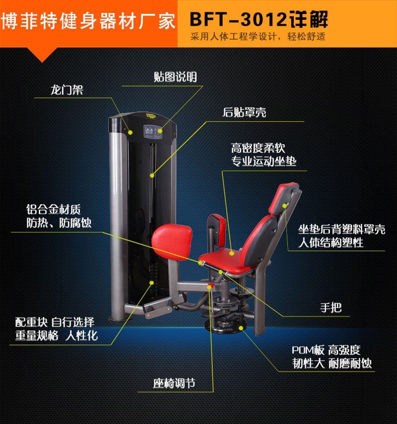 羞羞视频网页在线观看大腿内展羞羞视频变态APP入口