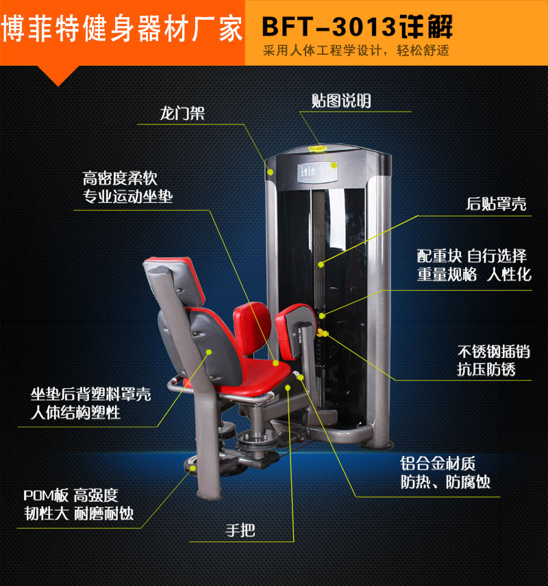 大腿外展羞羞视频变态APP入口