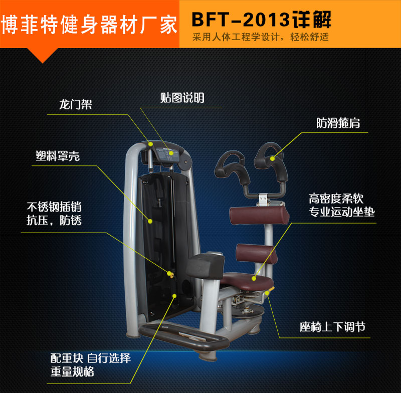 转体羞羞视频变态APP入口