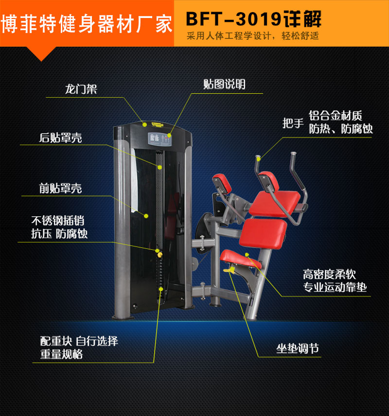 坐式压腹羞羞视频变态APP入口